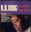 B.B. King: Confessin' The Blues