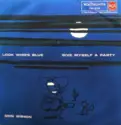 Don Gibson: Look Who's Blue / Give Myself A Party