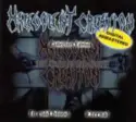 Malevolent Creation: In Cold Blood / Eternal