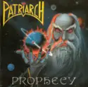 Patriarch [3]: Prophecy