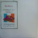 Rudolf Kempe, Berliner Philharmoniker, Ludwig van Beethoven: Symphony No. 3 In E Flat ("Eroica")