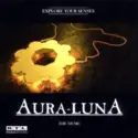 Aura Luna: The Music (Explore Your Senses)
