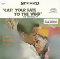 Vince Guaraldi Trio: Jazz Impressions Of Black Orpheus