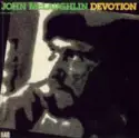 John McLaughlin: Devotion