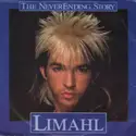Limahl: The Never Ending Story