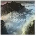 Oxia: Tides Of Mind