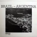 Various: Brazil - Argentina