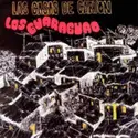 Los Guaraguao: Las Casas De Carton