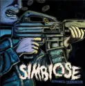 Simbiose: Economical Terrorism