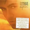 Enrique Iglesias: Euphoria
