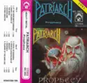 Patriarch [3]: Prophecy