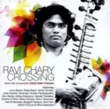 Ravi Chary: Crossing