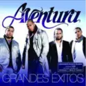 Aventura: Grandes Éxitos