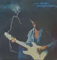 Jimi Hendrix: Midnight Lightning (Relampago De Medianoche)