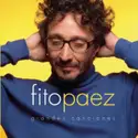 Fito Páez: Grandes Canciones