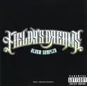Fieldy's Dreams: Album Sampler