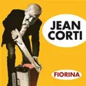 Jean Corti: Fiorina