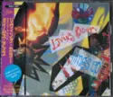 Living Colour: Time's Up