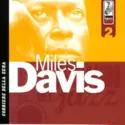 Miles Davis: Ascensore Per Il Patibolo - Colonna Sonora Originale