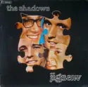 The Shadows: Jigsaw
