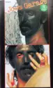 Frank Zappa: Joe's Garage Acts I, II, III
