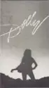 Dolly Parton: Dolly