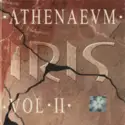 Iris [16]: Athenaevm II