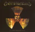 Nuclear Blast Allstars: Out Of The Dark - 20 Years Nuclear Blast