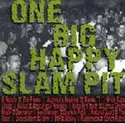 Various: One Big Happy Slampit
