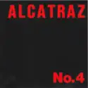 Alcatraz [4]: No. 4