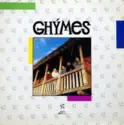 Ghymes: Ghýmes
