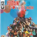 Michel Fugain: Fugain & Le Big Bazar