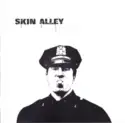 Skin Alley: Skin Alley