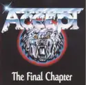 Accept: The Final Chapter