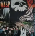 W.A.S.P.: The Headless Children