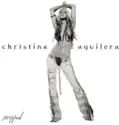 Christina Aguilera: Stripped