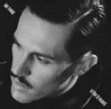 Sam Sparro: Return To Paradise