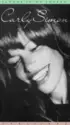 Carly Simon: Clouds In My Coffee 1965-1995