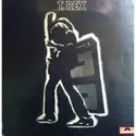 T. Rex: Electric Warrior