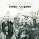 Alcatraz [4]: Energie Programm In Rock