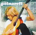 Michel Polnareff: Love Me, Please Love Me