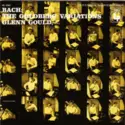 Johann Sebastian Bach - Glenn Gould: The Goldberg Variations