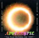 DJ Epic [3]: Apocalypse "The Final Outcome For 1997"