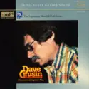 Dave Grusin: Discovered Again! Plus