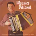 Maurice Vittenet: Maurice Vittenet