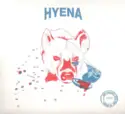 His Majesty The King Of Spain: Hyena