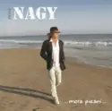Peter Nagy: ...More Piesní... (Hity A Srdcovky)