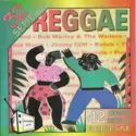 Various: Reggae