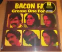 Bacon Fat: Grease One For Me