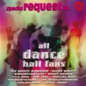 Various: Special Request To All Dance Hall Fans